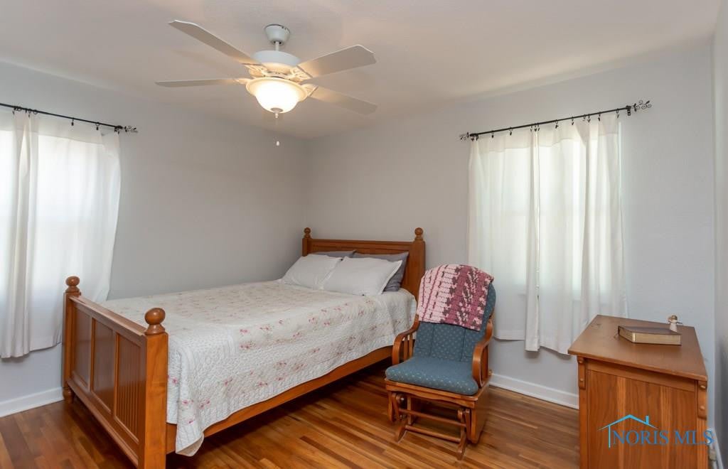 4140 Bowen Road Toledo, OH 43613 - Photo 20 of 37 Gallery Image 20