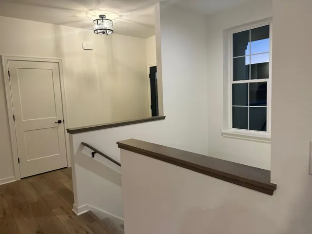 $604,900 | 674 Mary Way, Slinger, WI 53086