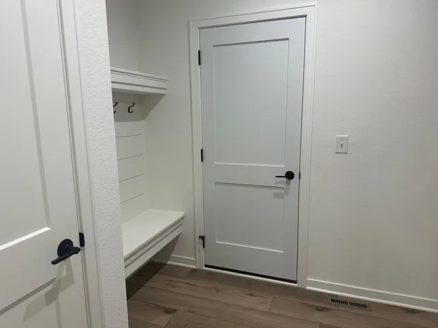 $604,900 | 674 Mary Way, Slinger, WI 53086