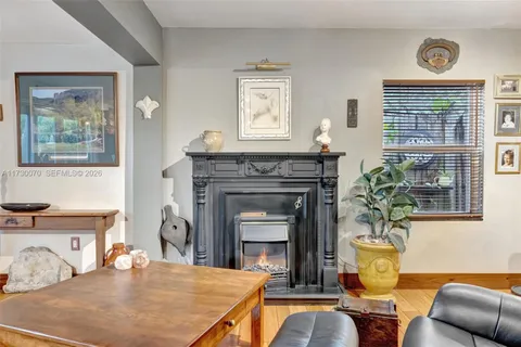 $699,000 | 1401 Northeast 33rd Street, Oakland Park, FL 33334