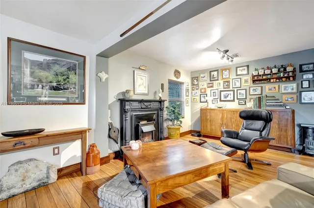 $730,000 | 1401 Northeast 33rd Street, Oakland Park, FL 33334