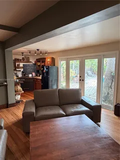 $699,000 | 1401 Northeast 33rd Street, Oakland Park, FL 33334