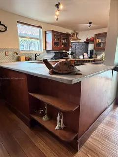 $699,000 | 1401 Northeast 33rd Street, Oakland Park, FL 33334