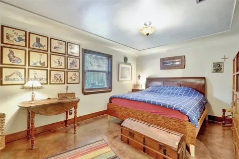 $699,000 | 1401 Northeast 33rd Street, Oakland Park, FL 33334