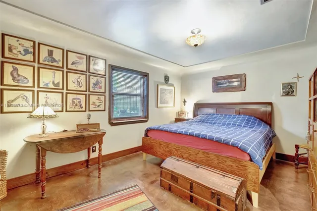 $730,000 | 1401 Northeast 33rd Street, Oakland Park, FL 33334