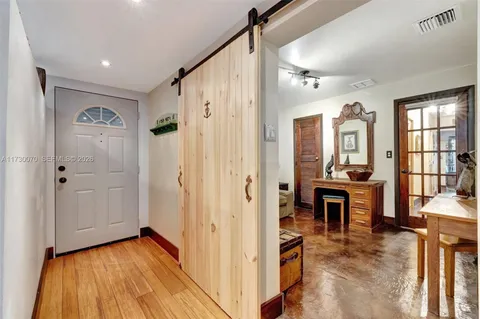 $699,000 | 1401 Northeast 33rd Street, Oakland Park, FL 33334