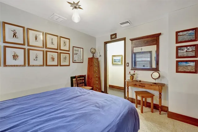 $730,000 | 1401 Northeast 33rd Street, Oakland Park, FL 33334