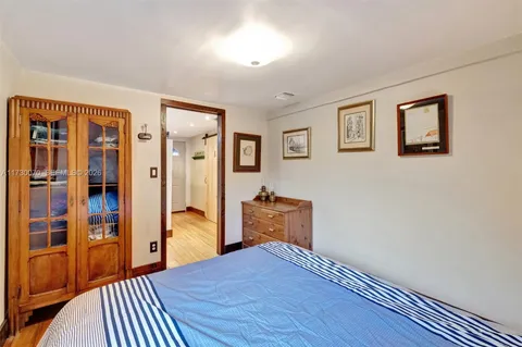 $699,000 | 1401 Northeast 33rd Street, Oakland Park, FL 33334