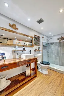 $699,000 | 1401 Northeast 33rd Street, Oakland Park, FL 33334