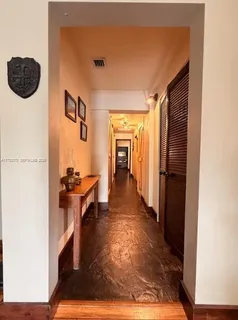 $699,000 | 1401 Northeast 33rd Street, Oakland Park, FL 33334