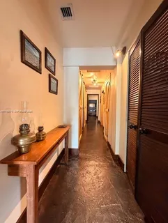 $699,000 | 1401 Northeast 33rd Street, Oakland Park, FL 33334