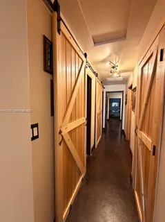 $699,000 | 1401 Northeast 33rd Street, Oakland Park, FL 33334