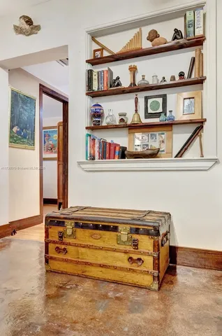 $730,000 | 1401 Northeast 33rd Street, Oakland Park, FL 33334