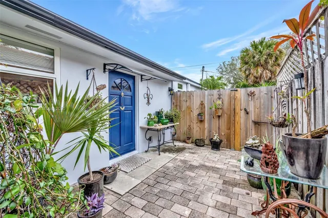 $730,000 | 1401 Northeast 33rd Street, Oakland Park, FL 33334