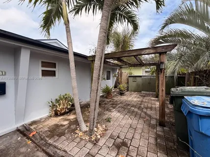 $699,000 | 1401 Northeast 33rd Street, Oakland Park, FL 33334