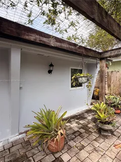 $699,000 | 1401 Northeast 33rd Street, Oakland Park, FL 33334