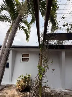 $699,000 | 1401 Northeast 33rd Street, Oakland Park, FL 33334