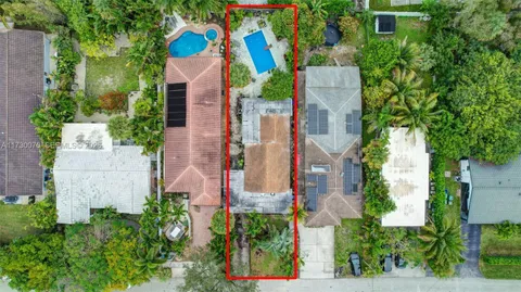 $699,000 | 1401 Northeast 33rd Street, Oakland Park, FL 33334