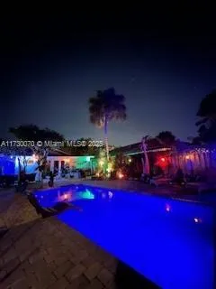 $730,000 | 1401 Northeast 33rd Street, Oakland Park, FL 33334