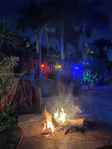 $699,000 | 1401 Northeast 33rd Street, Oakland Park, FL 33334