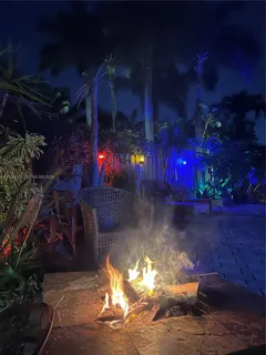 $699,000 | 1401 Northeast 33rd Street, Oakland Park, FL 33334