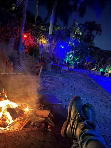 $730,000 | 1401 Northeast 33rd Street, Oakland Park, FL 33334