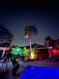 $699,000 | 1401 Northeast 33rd Street, Oakland Park, FL 33334