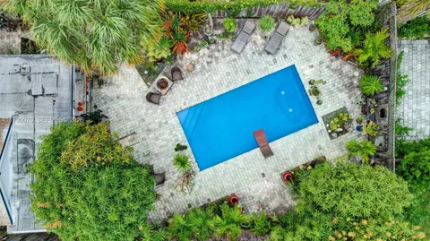 $699,000 | 1401 Northeast 33rd Street, Oakland Park, FL 33334