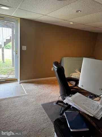 $239,900 | 335 Cape Climb, York, PA 17408