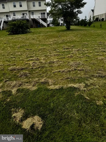 a view of a lake view