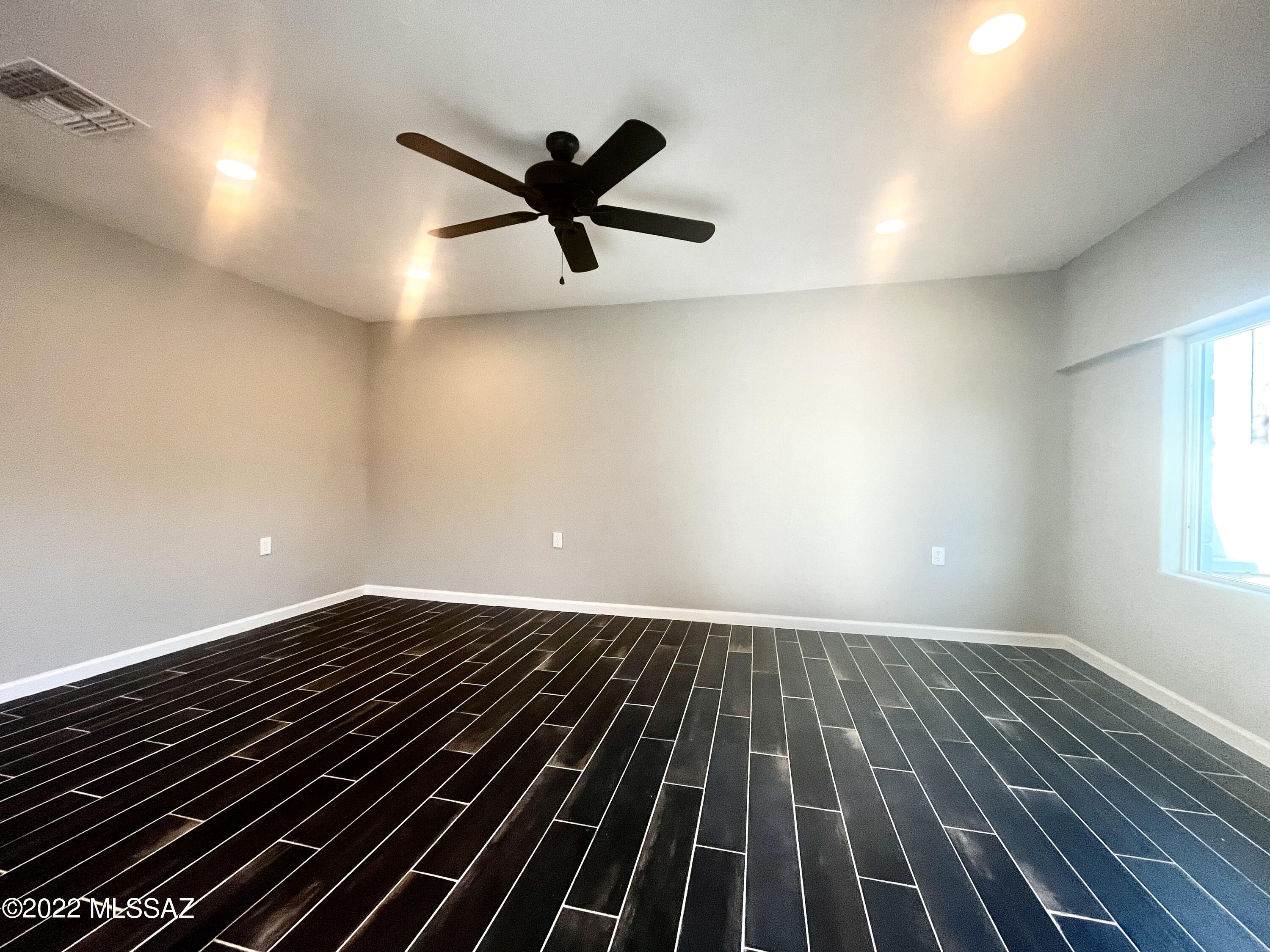 306 West 30th Street Tucson, AZ 85713 - Photo 17 of 50
