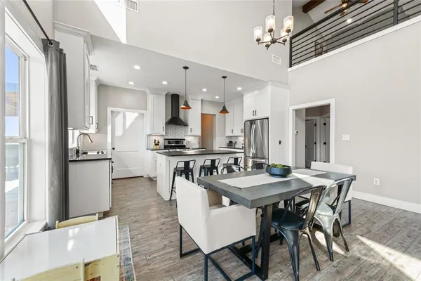 $664,800 | 1821 Aces Trail, Abilene, TX 79601