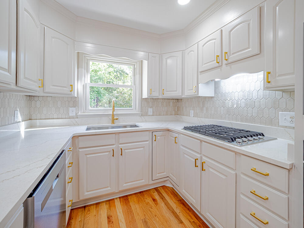 5900 Brookland Drive Sumter, SC 29154 - Photo 11 of 37