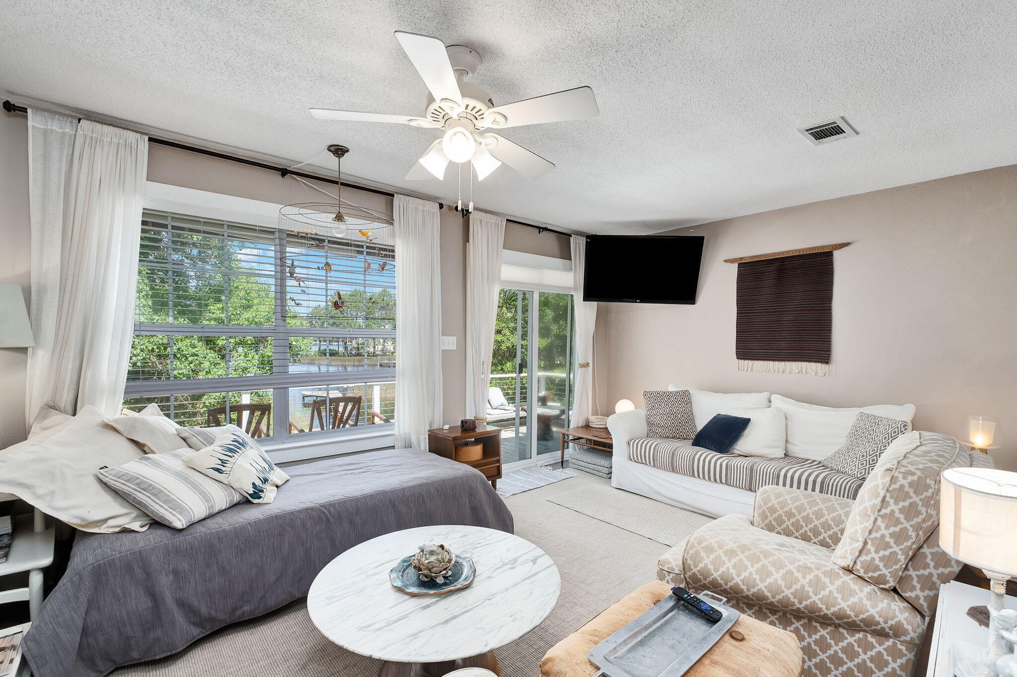 23 Trae Lane Santa Rosa Beach, FL 32459 - Photo 14 of 23