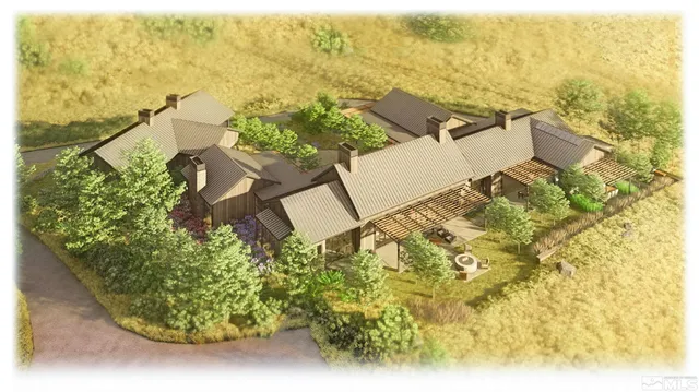 a picture of a bathroom sink