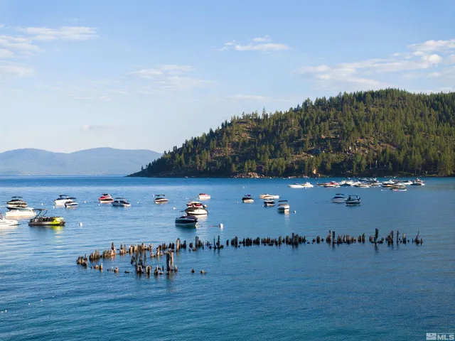 $9,950,000 | 0 Glenbrook Road, Glenbrook, NV 89413