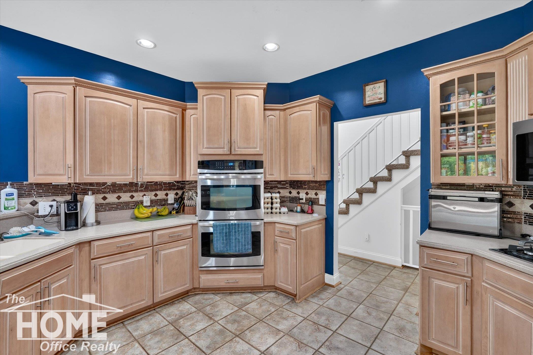 3323 South M-52 Road Owosso, MI 48867 - Photo 12 of 75 50213396-d7820fe3-5c0a-4ee5-9566-002ea9516612.JPG
