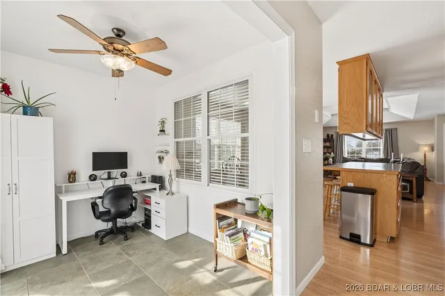 $275,000 | 412 West Champain Street, Eldon, MO 65026