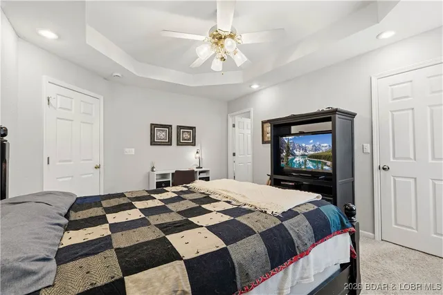 $275,000 | 412 West Champain Street, Eldon, MO 65026