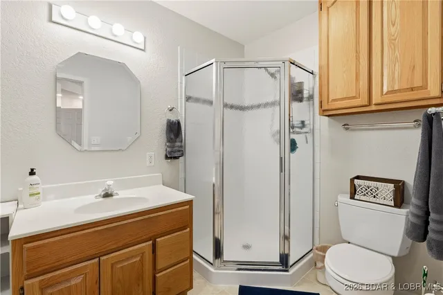 $275,000 | 412 West Champain Street, Eldon, MO 65026