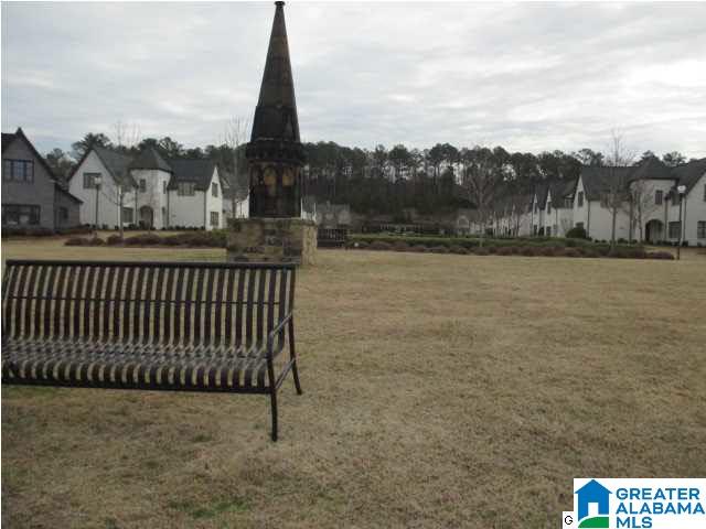 25117 Portobello Road, Unit 117 Birmingham, AL 35242 - Photo 32 of 32