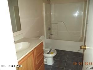 1245 Valley Road East Kunkletown, PA 18058 - Photo 11 of 11 main bath