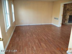 1245 Valley Road East Kunkletown, PA 18058 - Photo 3 of 11 family room