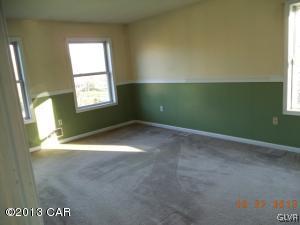 1245 Valley Road East Kunkletown, PA 18058 - Photo 7 of 11 bedroom