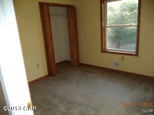 1245 Valley Road East Kunkletown, PA 18058 - Photo 8 of 11 bedroom 2