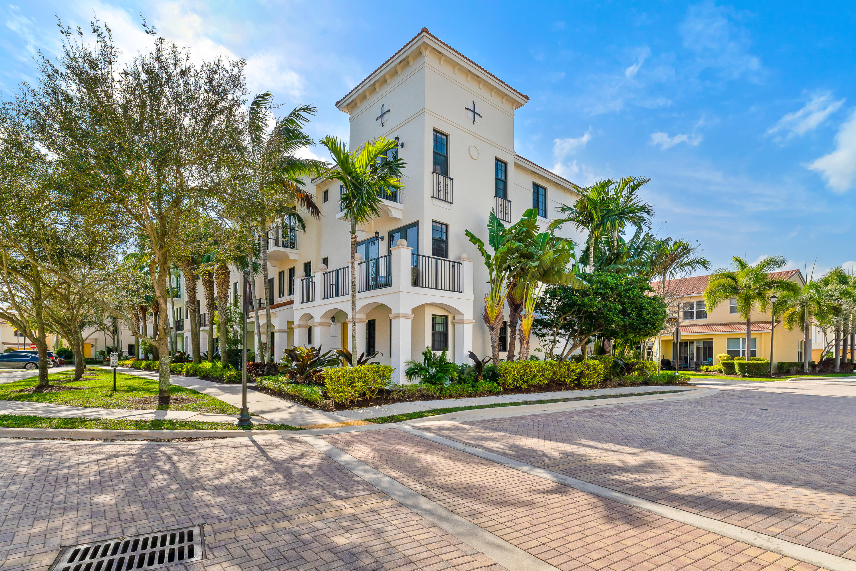 4898 Northwest 16th Avenue Boca Raton, FL 33431 - Photo 1 of 35 _DSC4200