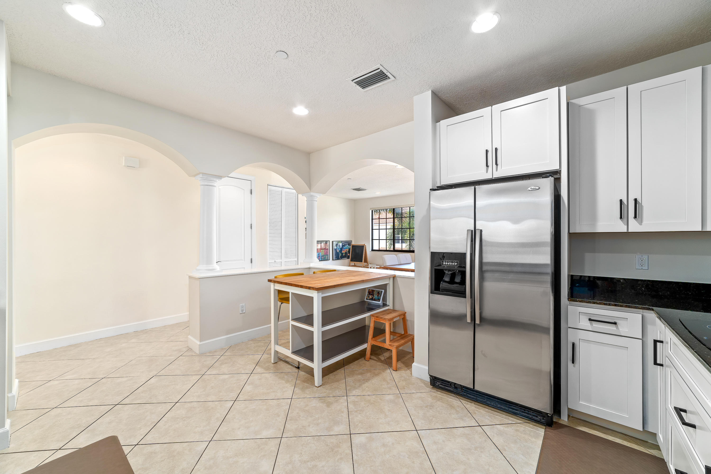 4898 Northwest 16th Avenue Boca Raton, FL 33431 - Photo 11 of 35 _DSC4215