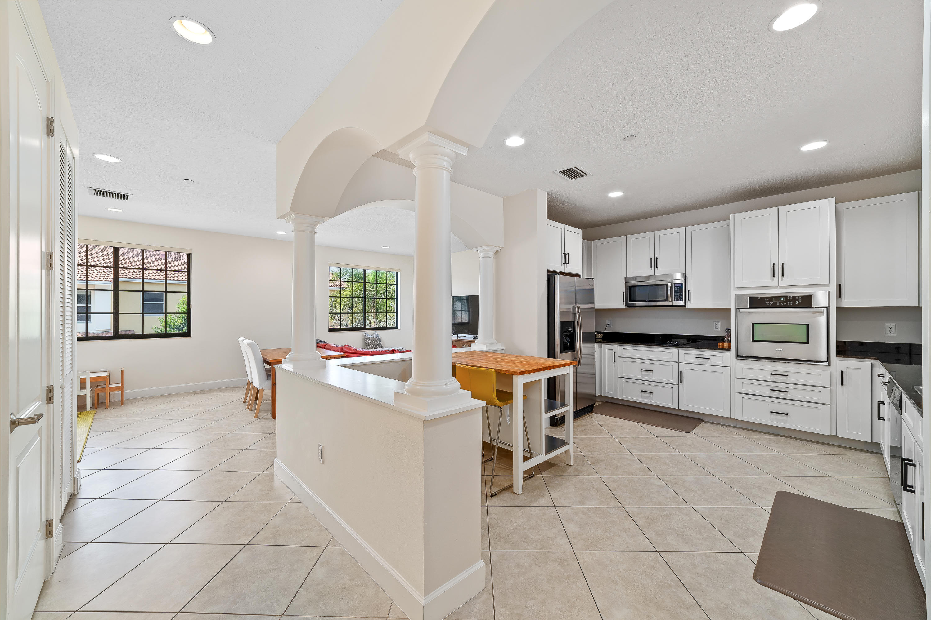 4898 Northwest 16th Avenue Boca Raton, FL 33431 - Photo 12 of 35 _DSC4217