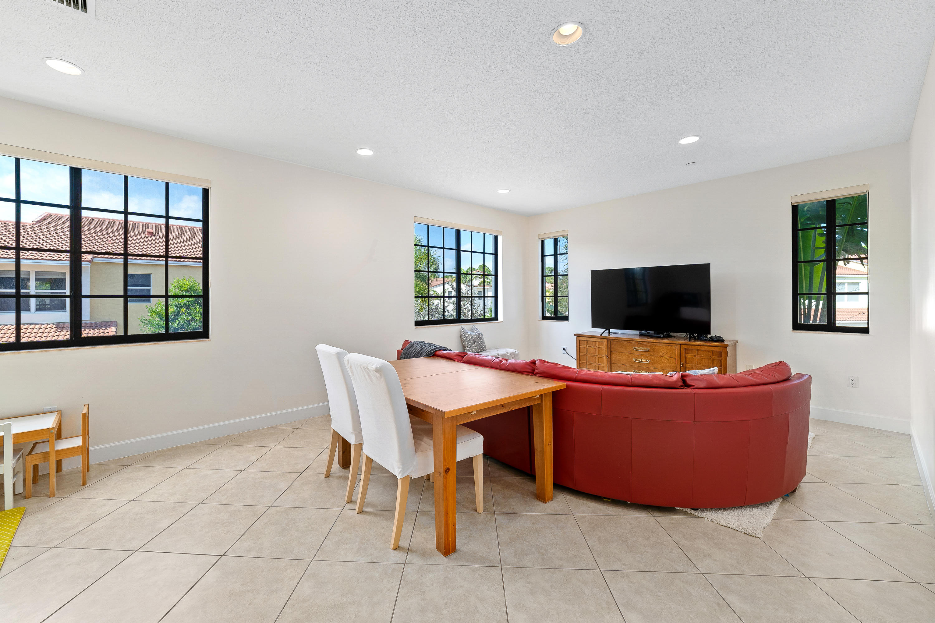 4898 Northwest 16th Avenue Boca Raton, FL 33431 - Photo 13 of 35 _DSC4218