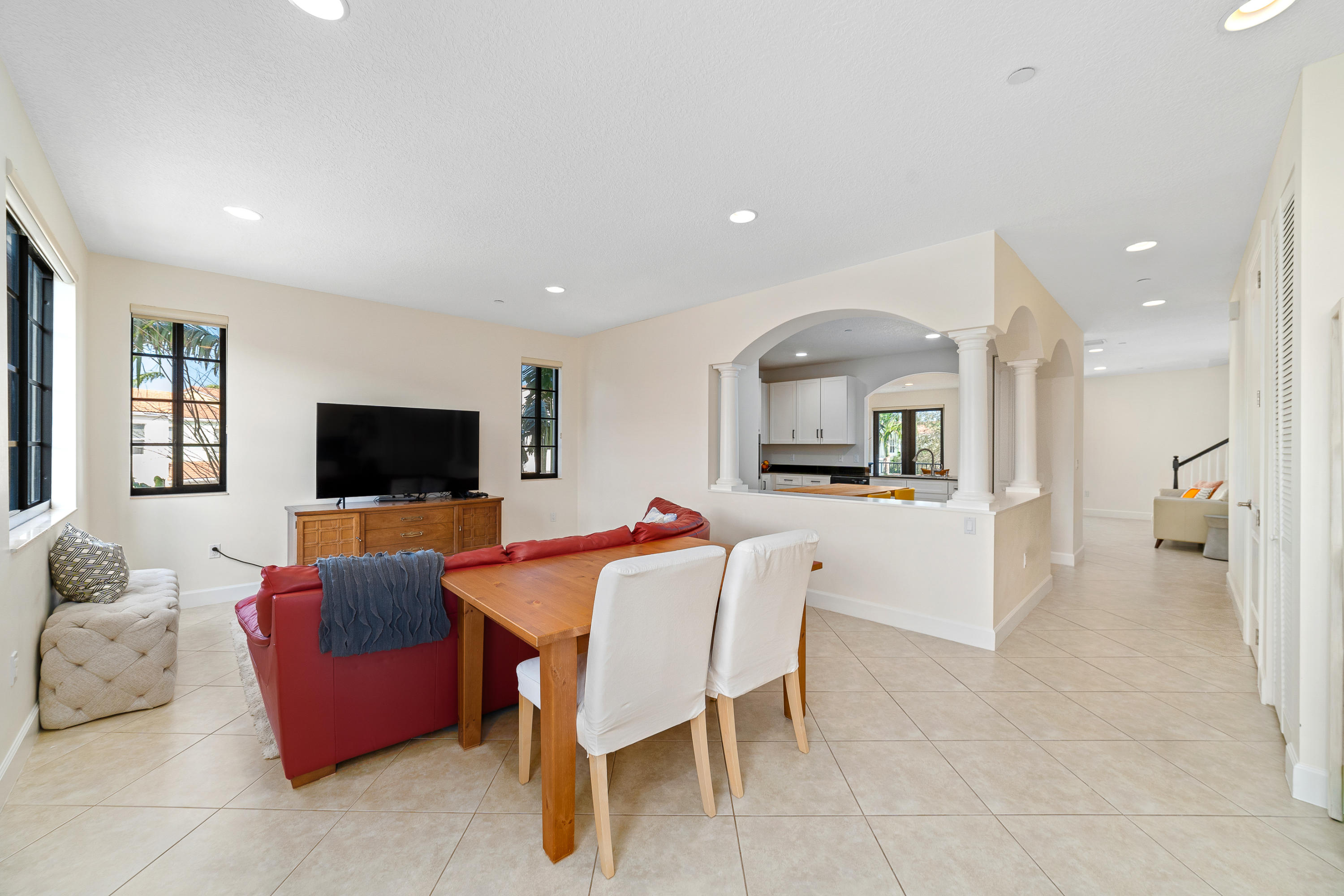 4898 Northwest 16th Avenue Boca Raton, FL 33431 - Photo 14 of 35 _DSC4219